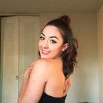 Mariah Hoffman - @mariahxhoffman - Instagram