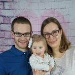 Mariah Hoffman - Facebook