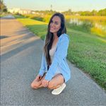 Mariah Hoffman - @mezzzmariah - Instagram