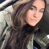 Mariah Hoffman - @user5459821716401 - TikTok