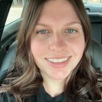 Mariah Hoffman - Facebook