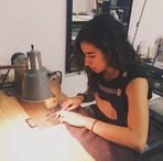 Mariah Hoffman Design - Facebook