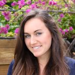 Mariah Hoffman Realtor - Facebook