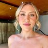Mariah Hoffmann - @mariah.hoffmann - TikTok