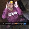 Mariah Hoffmann - @mariahhoffmann - TikTok