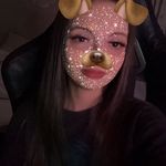 Mariah Lopez - @mariahhoffman584 - Instagram