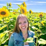 Mariah Putnam (Hoffman) - @mariah_putnam - Instagram