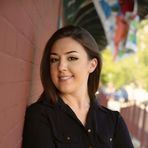 Realtor Mariah Hoffman - Facebook