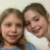 user465842580037 - @hoffman_mariah - TikTok