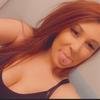 Mariah Hogan879 - @mariahhogan6 - TikTok