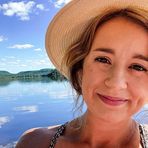 Mariah Hogan - Facebook