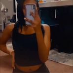 Mariah Hogan - Facebook