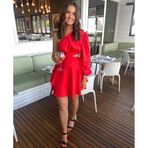 Mariah Hogan - Facebook