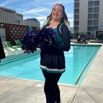 Mariah Hogan - @missmariahh99 - Instagram