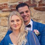 Mariah Hogan - Facebook