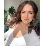 mariah hogan - @mariah_hogan - Instagram