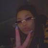 Mariah Hogan - @baddylightskin21 - TikTok