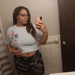 Mariah Hogan - Facebook