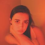 Mariah Hogan - Facebook