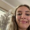 Mariah Hogan - @mariahhogan22 - TikTok