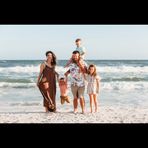 Mariah Hogan Gilreath - Facebook