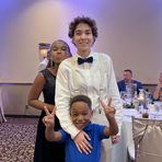 Mariah Hogans - Facebook
