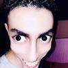 mariah - @mariah_hogan - TikTok