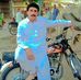 Hyder Mari - Facebook