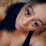 Lael mariah holder - @lael_mariah - Instagram