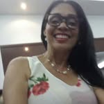 MARIA E HOLDER H - @mariaeholderh - Instagram