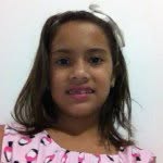 Maria Eduarda Holder Rocha - @dudaholder - Instagram