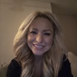 Maria Holder - @holder2921 - Instagram