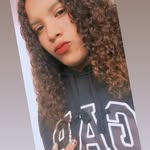 María Holder - @mariaholder743 - Instagram