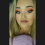 Maria Holder - @maria.holder.5 - Instagram