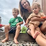 Maria Holder - @mariaholder - Instagram