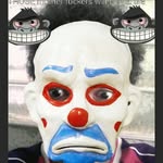 Maria Holder - @maria.holder.127 - Instagram