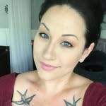 Maria Holder - @maria_holderb - Instagram