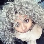 Maria Holder - @maria.holder48 - Instagram