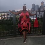 Maria Holder - @mariaholder353 - Instagram