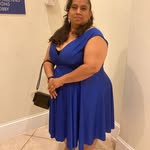 Maria Holder - @maria.holder.7370 - Instagram
