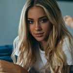 Maria Holder - @holder.maria_e - Instagram