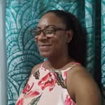 Maria Holder - @maria_holder46 - Instagram