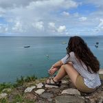 Maria Holder - @eragon12111 - Instagram