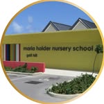 Maria Holder Nursery School Gall Hill 🧡🦋 - @mhnsgallhill - Instagram