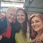 Maria Jacqueline Holder - @maria_holder_13 - Instagram