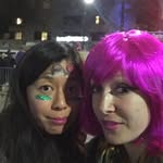 Mariah Holder - @holdstuff - Instagram
