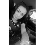 Mariah Holder - @mariah_gracey_holder - Instagram