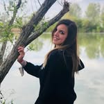 Mariah Holder - @nimekik272 - Instagram
