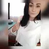 Mariah Holder - @user03732995 - TikTok