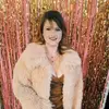 Mariah Holder - @ms.holder91 - TikTok